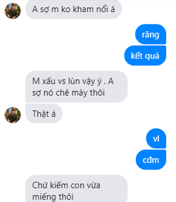 screenshot_1637413021.png
