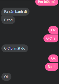 Capture.PNG