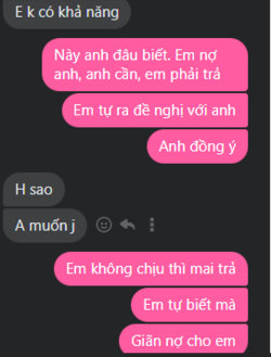 Capture.PNG