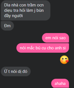 Capture.PNG