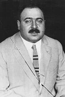 220px-James__Big_Jim__Colosimo.jpg