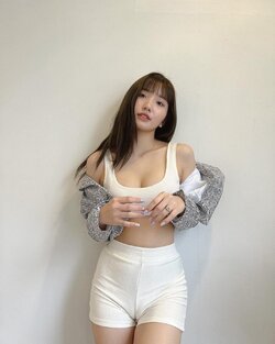 get (5).jpeg