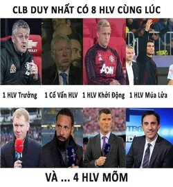 FB_IMG_1637423762241.jpg