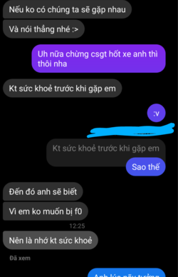 Screenshot_20211121-122623.png