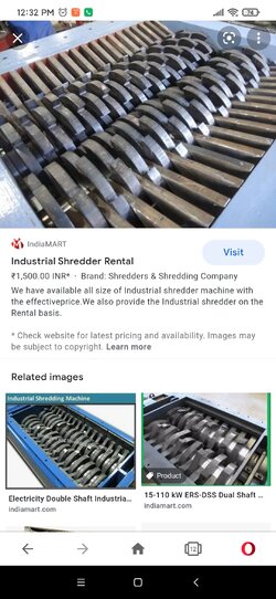 Screenshot_2021-11-21-12-32-41-324_com.opera.browser.jpg