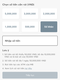 Screenshot_20211121-130005~2.png