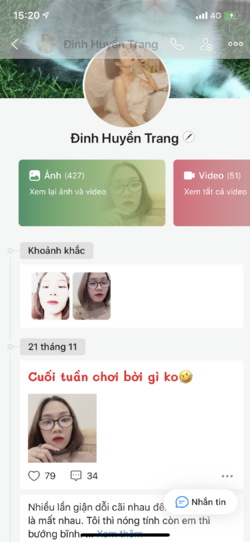951BE13F-EF0D-4A80-AC8F-6CF8C4824F43.png
