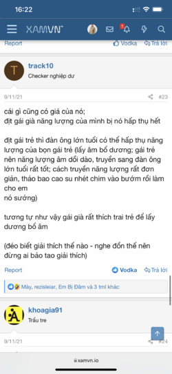 7C477551-4900-4C16-B363-B0EE37F99D69.png