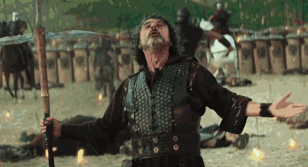 cahbxbr9kvk21.gif
