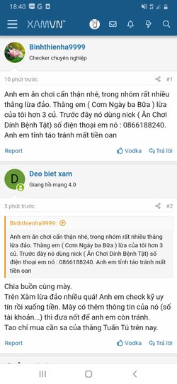 Screenshot_20211121-184053_Chrome.jpg