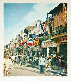 A98A02FD-D190-4319-A901-6FCD0CC69741.jpeg