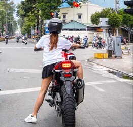 7A4D0DF6-814D-4857-B6A9-49D2C0C4BF08.jpeg