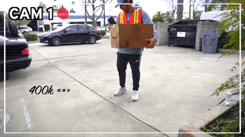 400.gif