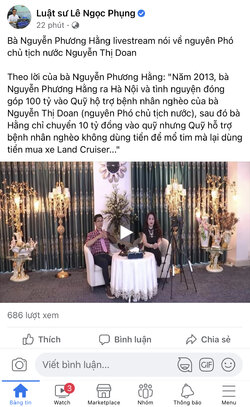FB9F8485-F5AF-4693-B93F-C1F32CEA8075.jpeg