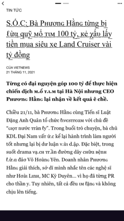 C4CED1BC-E99B-4160-8F68-BCFFAEB63DE4.png