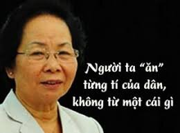 tải xuống (6).jpeg