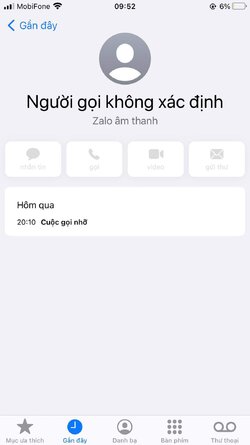 received_1467380753631922.jpeg