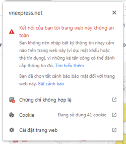 1637559139766.png