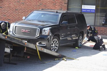 _3_the_suv.jpg