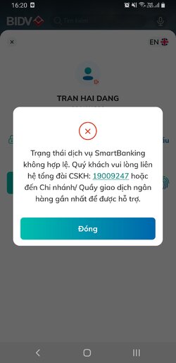 Screenshot_20211122-162053_SmartBanking.jpg