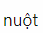 1637574883466.png