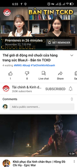 Screenshot_20211122-183359.png