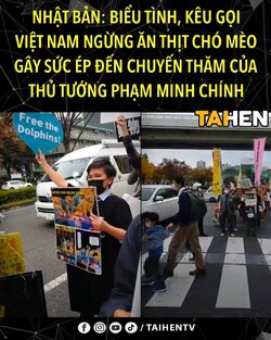 B43109F3-1B7E-4027-A0DE-6D8BB3AD2176.jpeg