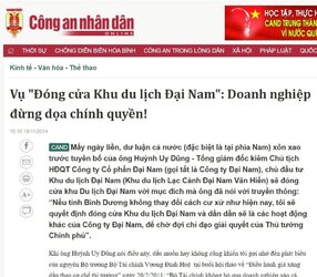 FDFA8067-B578-4E13-8169-3E11FAD7CC88.jpeg