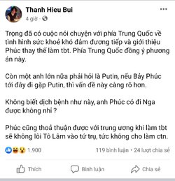Screenshot_20211122-230554_Facebook.jpg