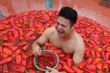 Chillieatingcontest640x359_thumb.jpg