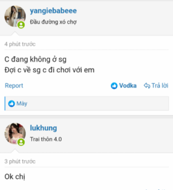 Screenshot_20211122-223200.png