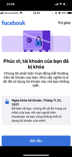 FB của phúc.jpg