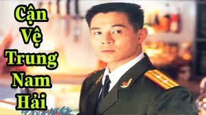 tải xuống (20).jpg