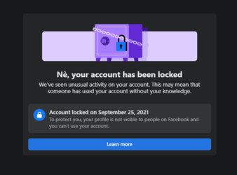 1637599898017.png
