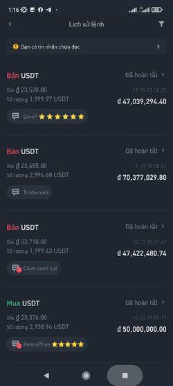 Screenshot_2021-11-23-01-16-55-129_com.binance.dev.jpg