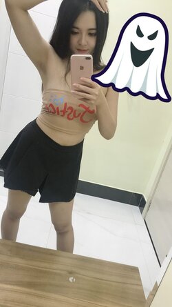 IMG_20211123_020905.jpg
