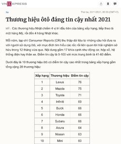 A1C71458-B8F4-4266-8A96-A3D2179C81C6.jpeg