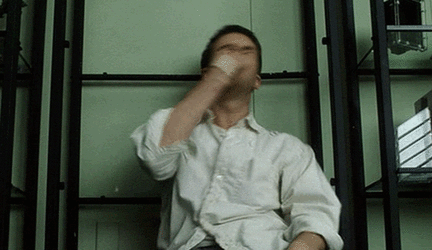 7Y9taon.gif