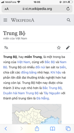 CC017473-CEBD-4B88-8DB4-81A5FB4EC32D.png