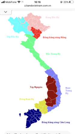 542CF6C6-FB3C-47F0-894E-CB4119452715.png