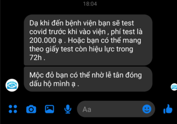 Screenshot_20211123-180532.png