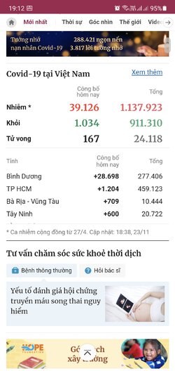 Screenshot_20211123-191212_Samsung Internet.jpg