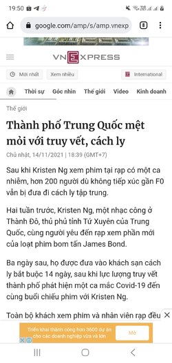 Screenshot_20211123-195049_Chrome.jpg