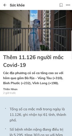 Screenshot_20211123-203053_Zingvn.jpg