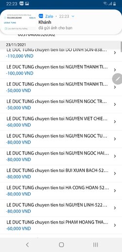 Screenshot_20211123-222313_MyVIB.jpg