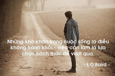 nhung-cau-noi-cuoc-song-buon-giup-ban-vuc-day.jpg