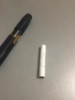 iqos1.webp