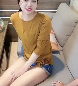 75A91F58-9E54-4577-8CB2-6607CF30E2C6.webp