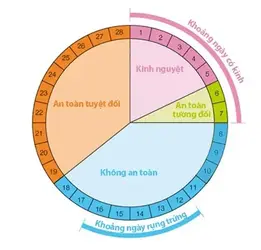 63940