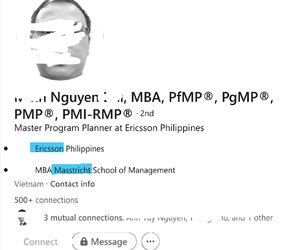 Screenshot 2021-11-17 213627.jpg Screenshot 2021-11-17 213627.jpg
